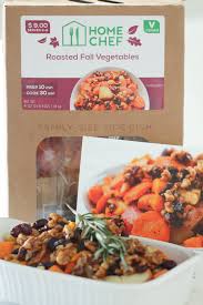 Kroger christmas trees, download this wallpaper for free in hd resolution. 21 Of The Best Ideas For Kroger Christmas Dinner Best Diet And Healthy Recipes Ever Recipes Collection