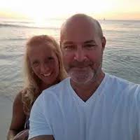 Cayleen Batt, Orchard Park, New York. Read Reviews