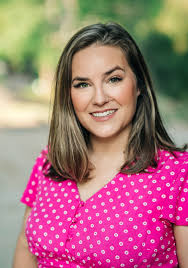 About — Capri Theatre