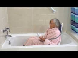 99 ($109.99/count) $8.00 coupon applied at checkout. Drive Medical Bellavita Auto Bath Tub Chair Seat Lift Youtube