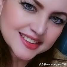 Un video que a miles les trae grandes recuerdos ❤️