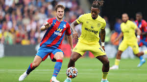 Grealish has not been involved in the last two villa games due to a lower leg injury. G3tui7kclq5csm