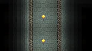 How To Stop Corruption Spread In Terraria - Youtube