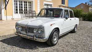 Image result for Blu Helvetia 1966 Alfa-Romeo