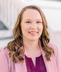 Overdose Information in Prescription Drug Labeling