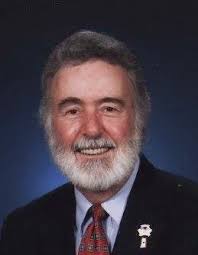 Patrick "PJ" Joseph McCann, Jr. Obituary