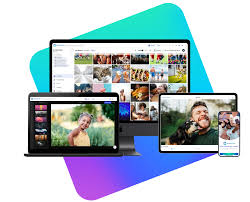 Image result for tbn:0tcIbC32SVa_GM::i5.photobucket.com/albums/y166/jeniferpease/rAnDoMM piiCS/glass-of-water.jpg