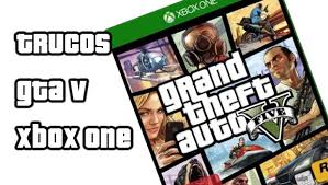 5 juegos gratuitos que puedes descargar en el ps4 ahora mismo. Mejores Trucos Para Gta 5 En Xbox One