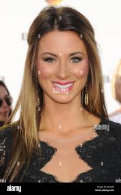 Tenley hi-res stock photography and images