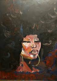 Taylor Stoneman's Instagram, Twitter & Facebook