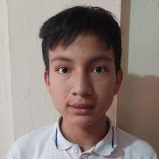 Liga Deportiva Parroquial San Antonio de Pichincha