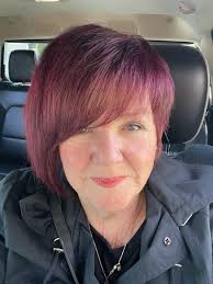 Donna Moore : Homelife Benchmark Titus Rlty : Home