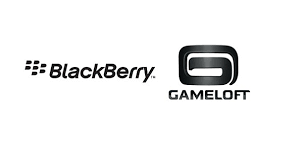 Semua platform aplikasi game pengembang android android: Blackberry Gameloft Kerjasama Siapkan Game Di Z10 Okezone Techno