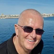 Hi everyone, my oven is tripping the circuit board, does anyone know an  electrician that can help?