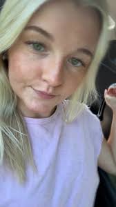 STELLA (@stella.copeland)