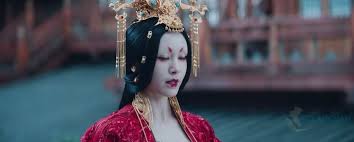 Dream of eternity (2020) sub indo imdb every few hundred years, the most powerful demon on earth—a snake demon—awakens, . Nonton The Yin Yang Master 2020 Sub Indo Full Movie Selangkah
