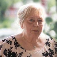 Bobbie Bender Obituary (2025)