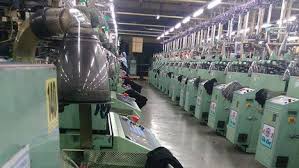 Kahatex adalah perusahaan yang bergerak dalam bidang garment dan textile yang sudah berdiri lebih dari 30 tahun dan merupakan salah satu pabrik terbesar di jawa barat. Loker Operator Sma Smk Kahatex 2021