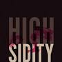 Profile Picture of Highsidity: Thomas, Shamel: 9781441545503 - Amazon.com (@amazon.com) on Google