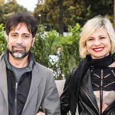 May 28, 2021 · denise pipitone, l'autore della lettera anonima si sarebbe fatto vivo: Chi E Pietro Delle Piane Il Fidanzato Di Antonella Elia E Suo Futuro Marito