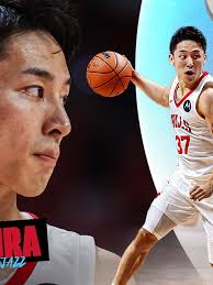 Postgame: Billy Donovan speaks to the media after Bulls beat Pistons in  Paris