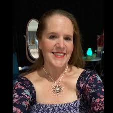 The scrub romper 8.0 😭