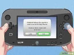 As with most racing games, the overarching goal is to place first among other competitors, through the. Easy Ways To Install Games On Wii U 7 Steps With Pictures