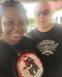 B.U.D.'S FOUNDATION (@b.u.d.sfoundation) • Instagram photos and videos