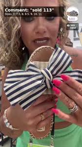 THE BEST SHOES FROM DALLAS!