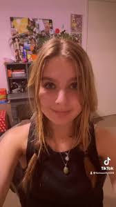 Lily Boyd's Instagram, Twitter & Facebook