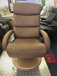 Welches ziel verfolgen sie mit ihrem cumulus fernsehsessel ersatzteile? Cosy Relax Cr06 Plus Fernsehsessel Hukla 4 Motoren Akku Aufstehhilfe Bestellung Ebay