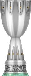 Copa del mundo 2014 fifa 2018 copa. Supercopa De Italia Wikipedia La Enciclopedia Libre