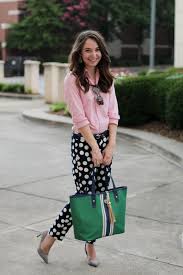 Caralina Style 1st Day Of Work Outfit Business Casual Outfits Casual Work Wear Work Fashion