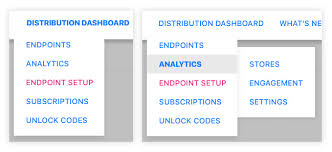 Allows fast troubleshooting with the display of alarm codes. Maz What S New