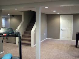 Advanced Basement Waterproofing Jamestown Ny That Will Impress You Basement Remodeling Basement Flooring Options Basement Design