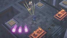 Aug 28, 2020 · the heart of ender the final boss of the game, encountered in obsidian pinnacle. Gaming
