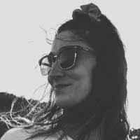 Hannah Purdy's Instagram, Twitter & Facebook