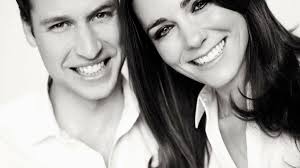 William et Kate : Ils n'iront pas au mariage d'Albert II de Monaco