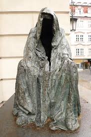 Séries tv episodes traductions saisons futures personnages acteurs. Fantome Wikipedia