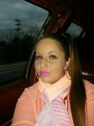 Wendy w buckner (@Wendywbuckner1)