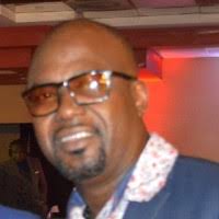 100+ "Nangah" profiles