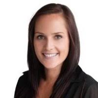 Anna Ryder Email & Phone Number