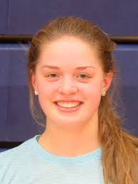 Area Roundup: Conference, county champions crowned