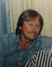 William Randall 'Randy' Keck Obituary February 15, 2019