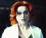 Retweet if you think I'm sexy @ https://t.co/SZyFCrvjWi