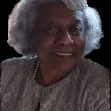 Obituary of Gloria Jean Belcher(mabry)