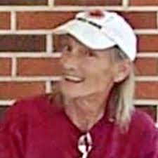 Thomas K. Blanton, 71, of Wheelersburg