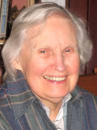 Obituary: Carol Coyle, 88, lifelong resident, volunteer