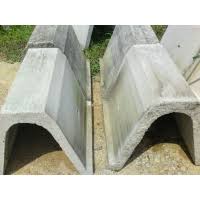 Daftar harga lengkap baja ringan berbagai tipe, merek, dan ukuran berstandar sni kualitas bagus. Drain Online Hardware Store Supplier Malaysia Green Building Material Construction Wire Mesh Steel Roof Tiles Malaysia