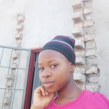 Mamuka sei ndinonzi Tatenda Chimombe sorry zveyu kuuya muno mugroup Ndiri  agent we Shoprite Superswift yekutumira Mari Kumusha ❤️❤️❤️🔥 Shoprite  Superswift money transfer. Our rate today $100=R1,600 ZAR Register, create  order and